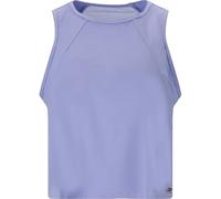 DÃ©bardeur femme Athlecia Kerensky Violet 44