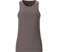 DÃ©bardeur femme Athlecia Lankae Violet 44