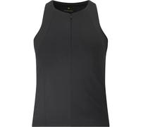 DÃ©bardeur femme Athlecia Lynne Noir 38