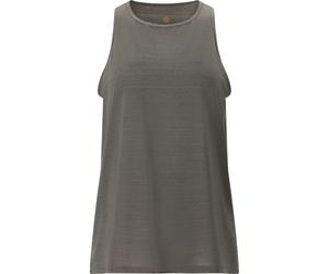 DÃ©bardeur femme Athlecia Mota Gris 40