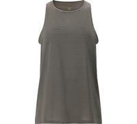 DÃ©bardeur femme Athlecia Mota Gris 46