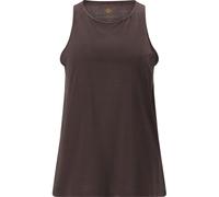 DÃ©bardeur femme Athlecia Mota Marron 42
