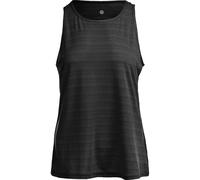 DÃ©bardeur femme Athlecia Mota Noir 38