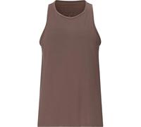 DÃ©bardeur femme Athlecia Mota V2 Violet 40