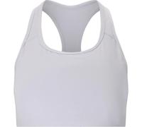DÃ©bardeur femme Athlecia Myolie Violet M