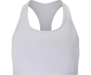 DÃ©bardeur femme Athlecia Myolie Violet M