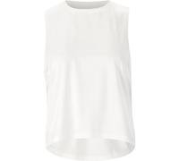 DÃ©bardeur femme Athlecia Pacy Blanc 46