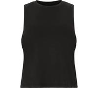 DÃ©bardeur femme Athlecia Pacy Noir 36