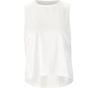 DÃ©bardeur femme Athlecia Pacy V2 Blanc 38