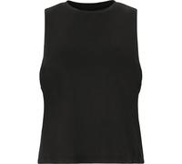 DÃ©bardeur femme Athlecia Pacy V2 Noir 38
