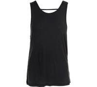 DÃ©bardeur femme Athlecia Susar Noir 46