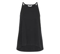 DÃ©bardeur femme b.young BYPIRENI Noir XL