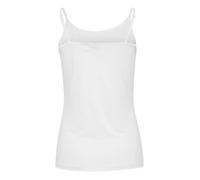DÃ©bardeur femme b.young iane Blanc XS