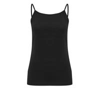 DÃ©bardeur femme b.young iane Noir XS