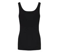 DÃ©bardeur femme b.young pamila Noir S