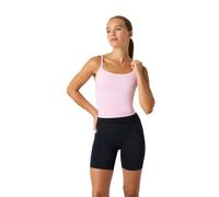 DÃ©bardeur femme BjÃ¶rn Borg Studio Soft Rose XL