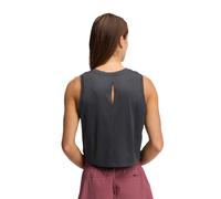 DÃ©bardeur femme Black Diamond Circuit Noir XL