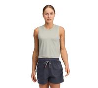 DÃ©bardeur femme Black Diamond Circuit Vert XL