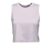 DÃ©bardeur femme Black Diamond Circuit Violet XL