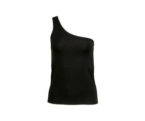DÃ©bardeur femme Brandit Abbey Noir L