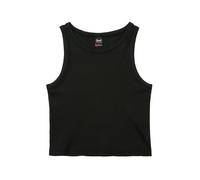 DÃ©bardeur femme Brandit Ela Noir 3XL