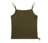 Brandit Débardeur Femme Lilly – Olive – XL