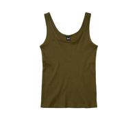 DÃ©bardeur femme Brandit Mya Vert M