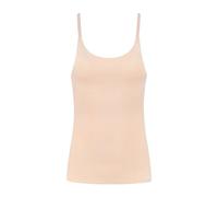 DÃ©bardeur femme Bye Bra Beige 2XL