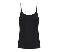DÃ©bardeur femme Bye Bra Noir M