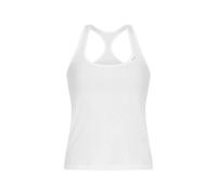 DÃ©bardeur femme Chantelle Cotton Comfort Blanc XL/2XL