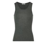 DÃ©bardeur femme Chantelle Thermo Comfort Gris 44