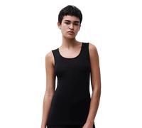 DÃ©bardeur femme Chantelle Thermo Comfort Noir 48