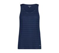 DÃ©bardeur femme CMP Bleu 2XS