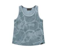 DÃ©bardeur femme CMP Bleu M