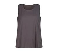 DÃ©bardeur femme CMP Noir S
