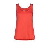 DÃ©bardeur femme CMP Rouge 2XL