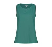 DÃ©bardeur femme CMP Vert XS