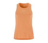 DÃ©bardeur femme Craft ADV Essence 2 Rose XL