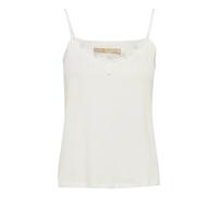 DÃ©bardeur femme CULTURE CUReyka Blanc 2XL