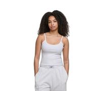DÃ©bardeur femme DEF Relax Gris XL