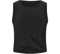 DÃ©bardeur femme Endurance Katero Noir 44
