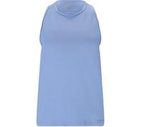 DÃ©bardeur femme Endurance Viv Bleu 44