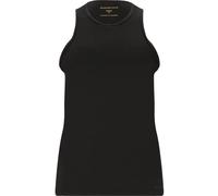 DÃ©bardeur femme Endurance Viv Noir 34