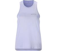 DÃ©bardeur femme Endurance Yonan Bleu 40
