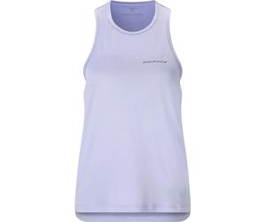 DÃ©bardeur femme Endurance Yonan Bleu 44