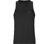 DÃ©bardeur femme Endurance Yonan V2 Noir 46