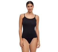 DÃ©bardeur femme Falke Daily Climate Control Noir XS