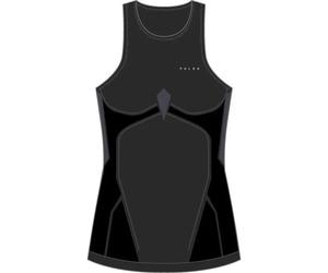 DÃ©bardeur femme Falke Warm Noir L