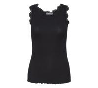 DÃ©bardeur femme fransa Hizamond 1 Noir S