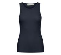 DÃ©bardeur femme fransa Hizamond 14 Bleu 2XL